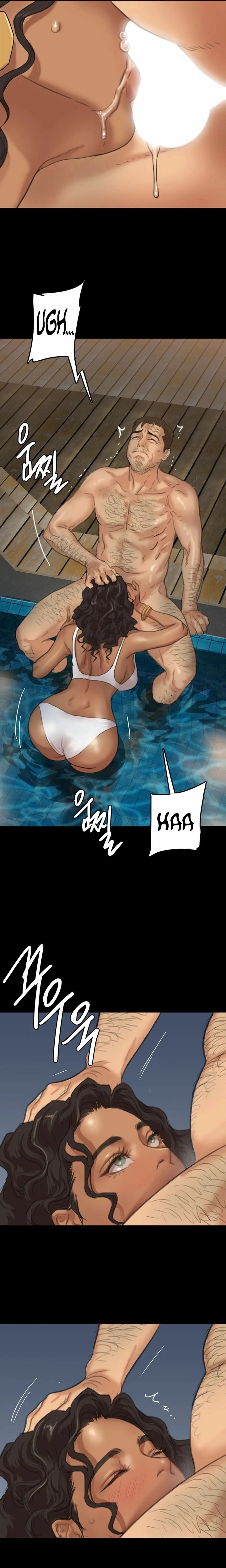 Imagen del capítulo 1
